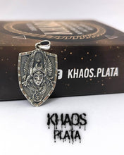 Cargar imagen en el visor de la galería, Lilith 2