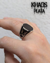 Cargar imagen en el visor de la galería, Turco 1