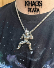 Cargar imagen en el visor de la galería, Vegeta