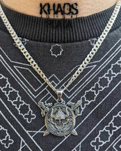 Cargar imagen en el visor de la galería, Escudo Vikingo