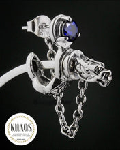 Cargar imagen en el visor de la galería, Katana