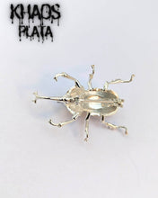 Cargar imagen en el visor de la galería, Escarabajo