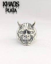 Cargar imagen en el visor de la galería, Oni Ajustable