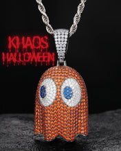 Cargar imagen en el visor de la galería, Phantom zirconia cubica