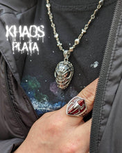 Cargar imagen en el visor de la galería, Spiderman