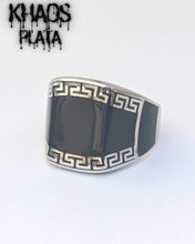 Cargar imagen en el visor de la galería, Turco 2