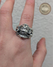 Cargar imagen en el visor de la galería, Mad Max