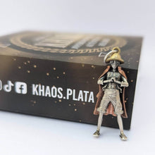 Cargar imagen en el visor de la galería, Luffy