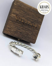 Cargar imagen en el visor de la galería, Dragón Vikingo 82 G