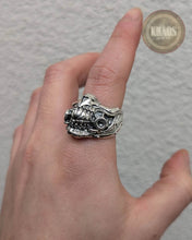 Cargar imagen en el visor de la galería, Mad Max