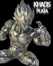 Cargar imagen en el visor de la galería, Vegeta