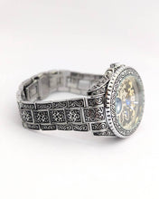 Cargar imagen en el visor de la galería, Reloj Khaos Célebre