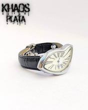 Cargar imagen en el visor de la galería, Reloj Dalí broche especial