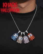 Cargar imagen en el visor de la galería, Phantom zirconia cubica