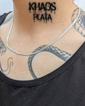 Cargar imagen en el visor de la galería, Cadenas promoción 50 cm