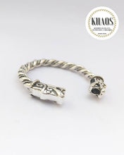 Cargar imagen en el visor de la galería, Dragón Vikingo 82 G