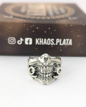 Cargar imagen en el visor de la galería, Mad Max