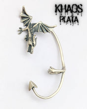 Cargar imagen en el visor de la galería, Especial Dragón