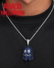 Cargar imagen en el visor de la galería, Phantom zirconia cubica