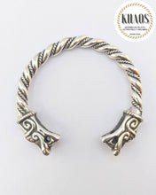 Cargar imagen en el visor de la galería, Dragón Vikingo 82 G