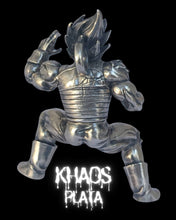 Cargar imagen en el visor de la galería, Vegeta