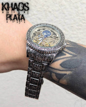 Cargar imagen en el visor de la galería, Reloj Khaos Célebre