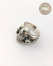 Cargar imagen en el visor de la galería, Mad Max