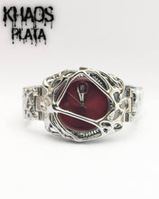 Cargar imagen en el visor de la galería, Reloj caótico