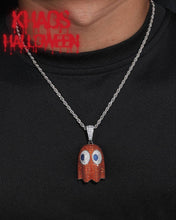 Cargar imagen en el visor de la galería, Phantom zirconia cubica