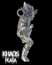 Cargar imagen en el visor de la galería, Vegeta