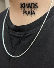 Cargar imagen en el visor de la galería, Cadenas promoción 60 cm