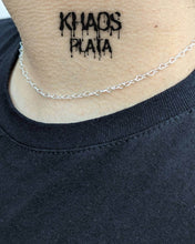 Cargar imagen en el visor de la galería, Cadenas promoción 40 cm