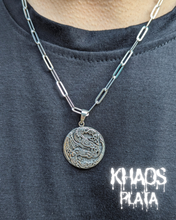 Cargar imagen en el visor de la galería, Dragón Celta