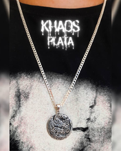 Cargar imagen en el visor de la galería, Dragón Celta