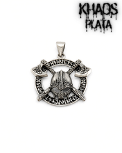 Cargar imagen en el visor de la galería, Protección Vikinga