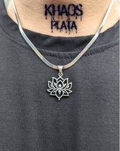 Cargar imagen en el visor de la galería, Flor de Loto