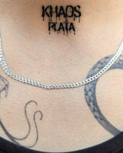 Cargar imagen en el visor de la galería, Cadenas promoción 50 cm