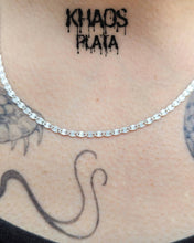 Cargar imagen en el visor de la galería, Cadenas promoción 50 cm