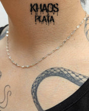 Cargar imagen en el visor de la galería, Cadenas promoción 45 cm