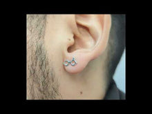 Cargar y reproducir el video en el visor de la galería, Harry Potter par