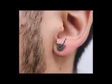 Cargar y reproducir el video en el visor de la galería, Maloik Par