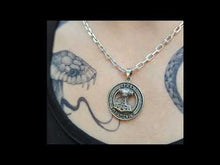 Cargar y reproducir el video en el visor de la galería, Mjolnir 2