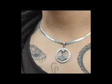 Cargar y reproducir el video en el visor de la galería, Martillo de Thor