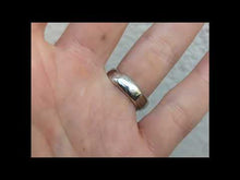 Cargar y reproducir el video en el visor de la galería, Pica Ajustable