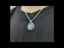 Cargar y reproducir el video en el visor de la galería, Minino