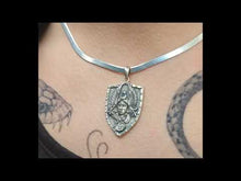 Cargar y reproducir el video en el visor de la galería, Lilith 2