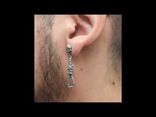 Cargar y reproducir el video en el visor de la galería, Aro la horca por unidad