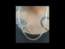 Cargar y reproducir el video en el visor de la galería, Grumet 6 MM