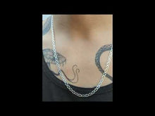 Cargar y reproducir el video en el visor de la galería, Gu-cci 4 MM