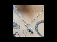 Cargar y reproducir el video en el visor de la galería, Guitarra 1